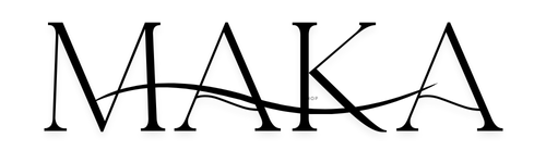 maka shop